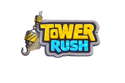 VerdialeBet Casino Tower Rush